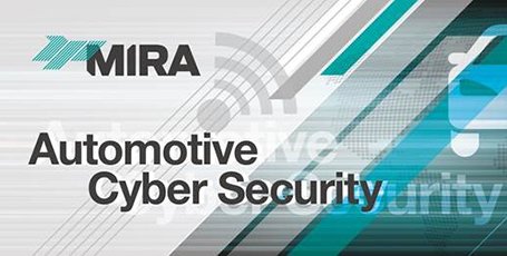 MIRA and Intercede announce strategic cybersecurity collaboration group for connected vehicles