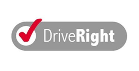 DriveRight Takes Up Residency at MIRA Technology Park