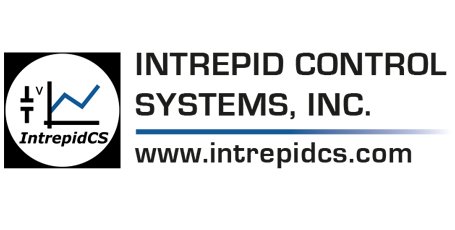 Intrepid Control Systems Opens First UK Office at MIRA Technology Park