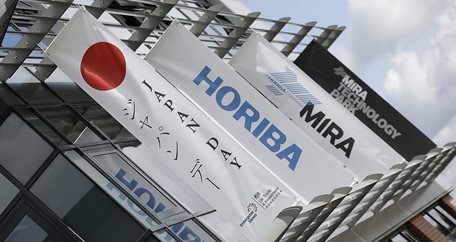 MIRA Technology Park Welcomes Japanese Automotive Industry Leaders