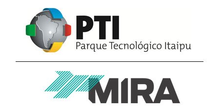 New MIRA and Itaipu Binacional Partnership Will Develop New Lithium Battery