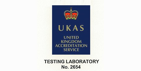 MIRA Quatro Park Offers Gap Analysis Service after Securing UKAS Accreditation for Flexible Scopes