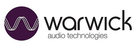 Warwick Audio Brings Advanced Audio Technology R&D To MIRA Technology Park