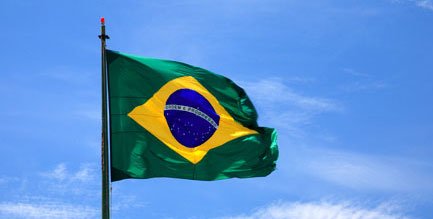 MIRA Expands Global Footprint with Launch of  First South American Operation in Brazil