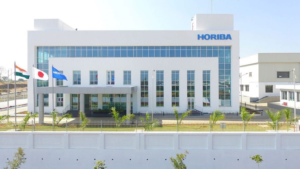 HORIBA MIRA Launches New Vehicle Engineering and Test Offering in India