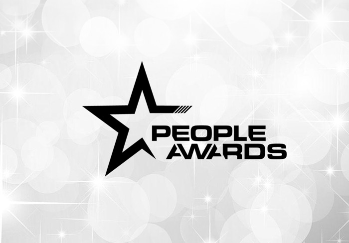 HORIBA MIRA People Awards 2023