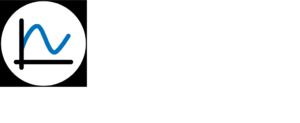 Intrepid logo