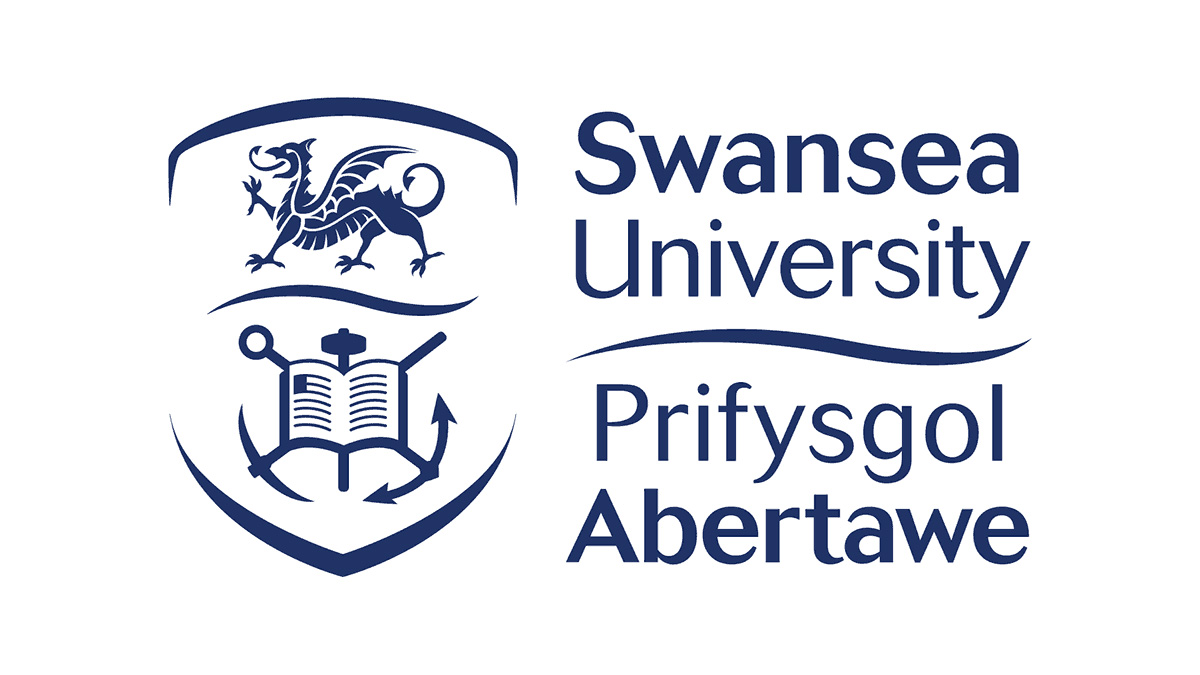 Swansea University welcomes world-leading automotive cybersecurity expert as Visiting Professor