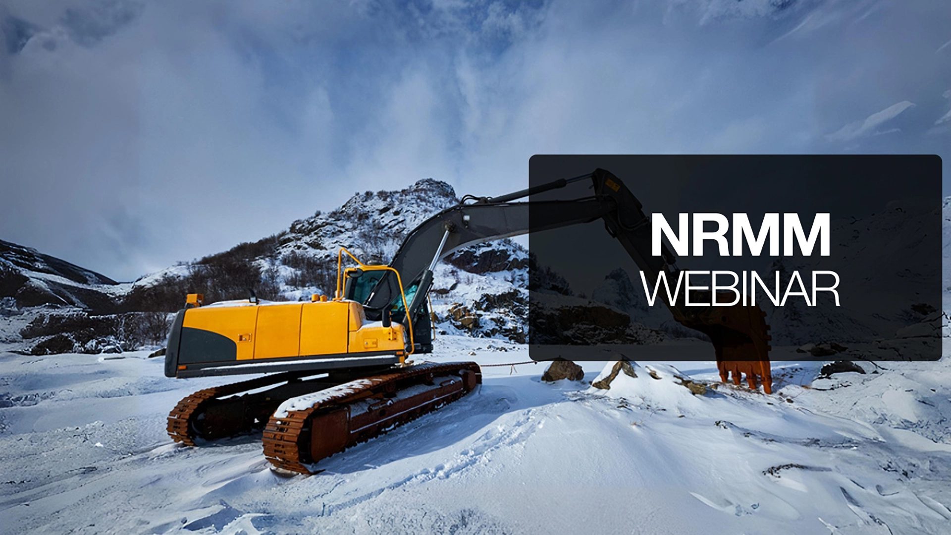 NRMM Webinar video copy